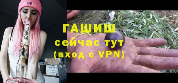PSILOCYBIN Краснослободск