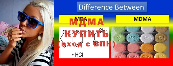 круглые Красноперекопск