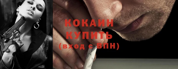 PSILOCYBIN Краснослободск