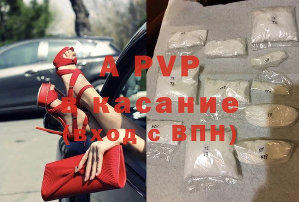 PSILOCYBIN Краснослободск