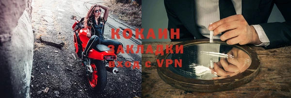 PSILOCYBIN Краснослободск