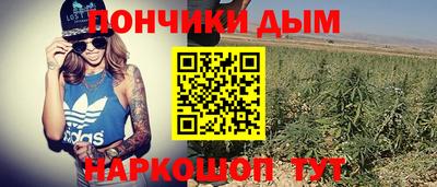 дмт Пыть-Ях