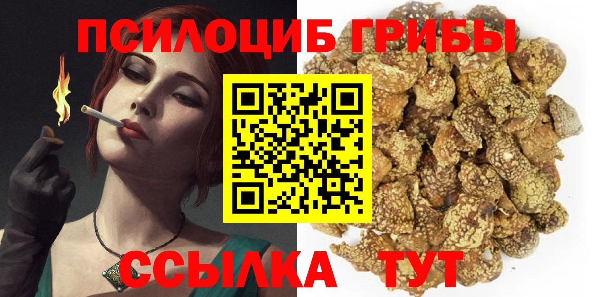 Галлюциногенные грибы мухоморы Таганрог